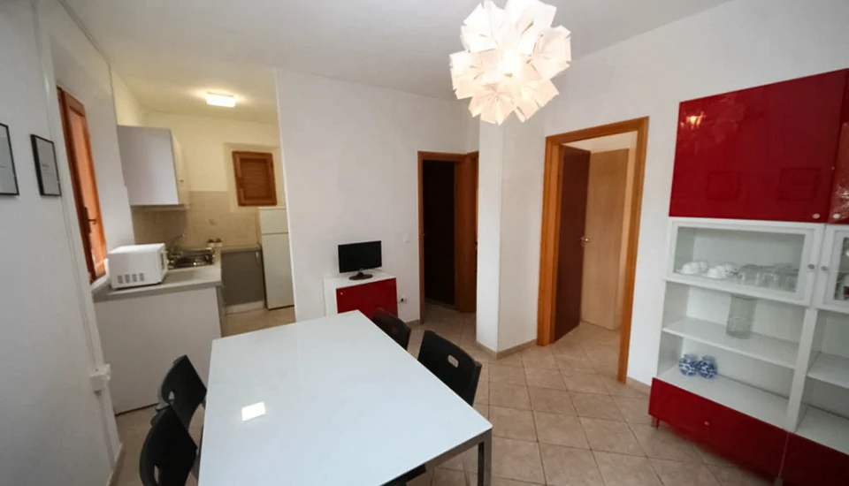 هتل اوریلا استانبول